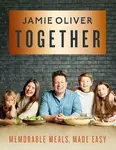 Together - Jamie Oliver