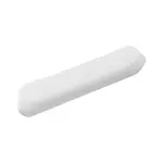 Náhradný diel GROHE 14930000