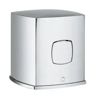 Grohe Grandera rukoväť k batérii 47933000 G47933000