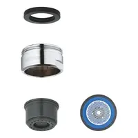 Perlátor GROHE k batérii 42406000