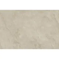 Dlažba Del Conca Lavaredo beige 60x90 cm mat SPLA01R