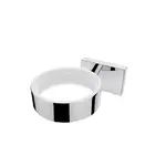 Nimco Keira náhradný diel chróm ke 22050x-26 KE22050X26