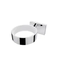 Nimco Keira náhradný diel chróm ke 22050x-26 KE22050X26