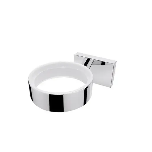 Nimco Keira náhradný diel chróm ke 22050x-26 KE22050X26