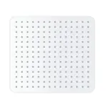 Hlavová sprcha RAV SLEZÁK chróm KS0003