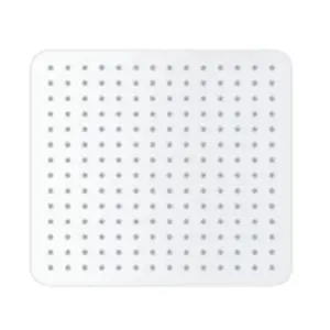 Hlavová sprcha RAV SLEZÁK chróm KS0003