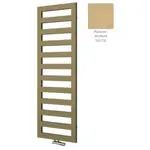 Isan Gala radiátor kombinovaný 115,5x50cm pieskovec DGAL11550500P