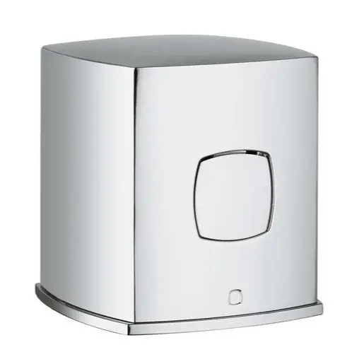 Grohe Grandera rukoväť k batérii 47934000 G47934000