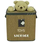 Nádoba XL 44X34 H45cm