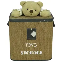 Nádoba XL 44X34 H45cm