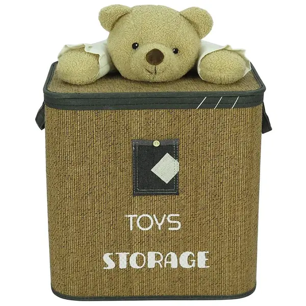 Nádoba XL 44X34 H45cm