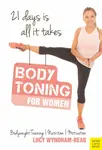 Body Toning for Women - Lucy Wyndham-Read