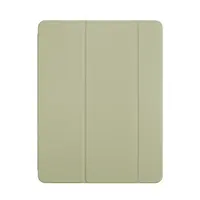Flipové pouzdro Smart Folio pro iPad Air 13" (M2), sage