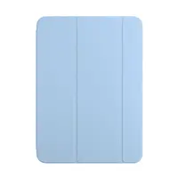 Flipové pouzdro Smart Folio pro iPad (A16), iPad (10. generace), sky