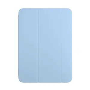 Flipové pouzdro Smart Folio pro iPad (A16), iPad (10. generace), sky