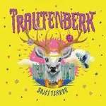 Trautenberk – Sojčí terror CD