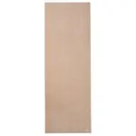 Sharp Shape Jutová podložka na jógu Khaki