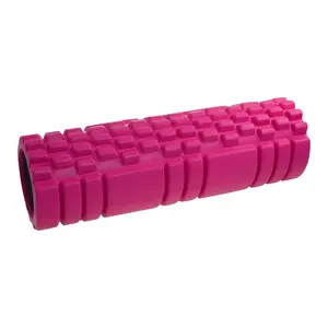 Lifefit MAS.VALEC LF 45X14-A11,ruz