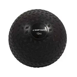 SharpShape Slam ball 12 kg