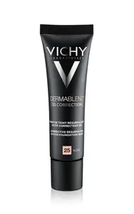 Vichy Dermablend 3D korekce č.25 30 ml