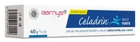 Barny´s Celadrin FORTE mast 40 g
