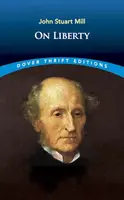 On Liberty - Mill John Stuart