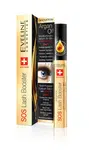 Eveline SOS Lash Booster sérum na řasy 10 ml