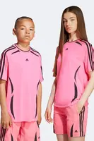 Detské tričko adidas Originals