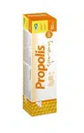 Propolis 20% spray 50 ml