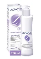 Lactacyd Pharma Zklidňující 250 ml