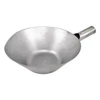 Naběračka ocel lopatová, Ø 235 mm, ENPRO