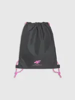 Sportovní vak 4F