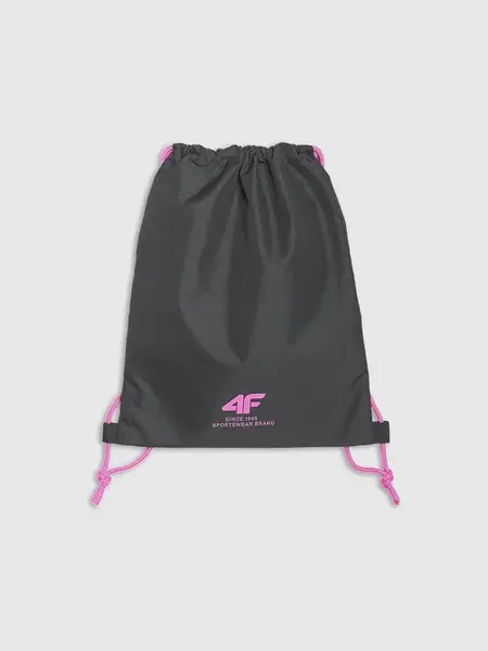 Sportovní taška 4F