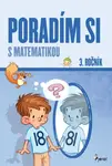 Poradím si s matematikou 3. ročník (slovensky) - Jana Kuchárová
