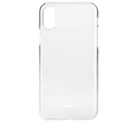 Ochranný kryt Roar pro Samsung Galaxy A50, transparent