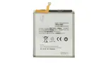 Baterie Samsung EB-BS926ABY 4900mAh (OEM)