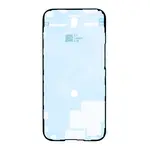 Lepící páska pro LCD pro Apple iPhone 15 Pro