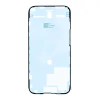 Lepící páska pro LCD pro Apple iPhone 15 Pro