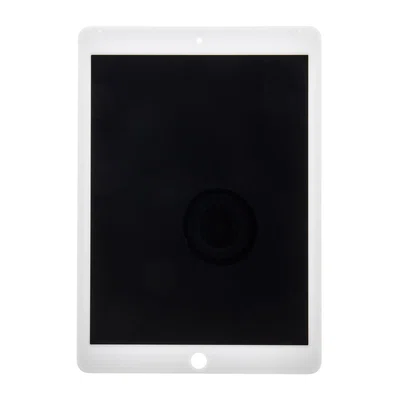 Dotyková deska pro Apple iPad Air 2017, white