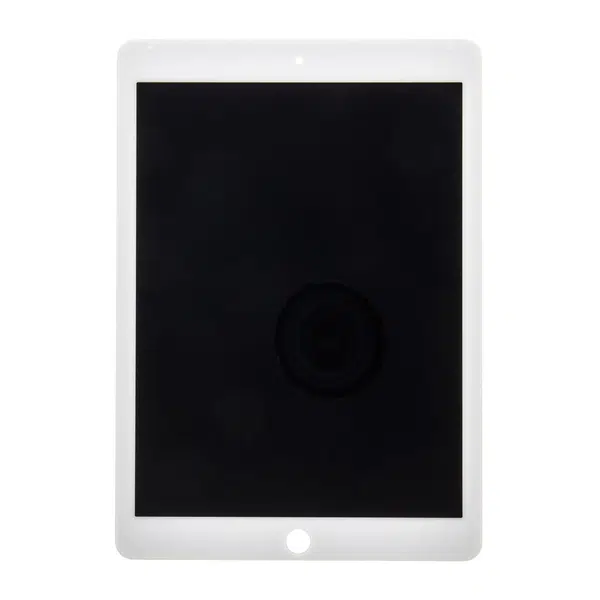Dotyková deska pro Apple iPad Air 2017, white