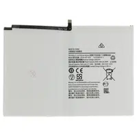 Baterie Samsung SCUD-WT-N19 7040mAh (OEM)