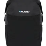 Husky Pakku 15l black Batoh Turistika / Cyklo