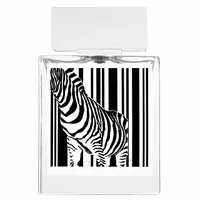 Rasasi Rumz Al Rasasi 9325 Pour Elle parfémovaná voda pro ženy 50 ml