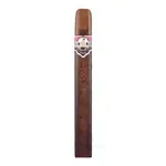Cuba City Miami toaletní voda pro muže 35 ml