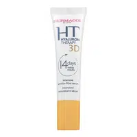 Dermacol Hyaluron Therapy 3D Intensive Wrinkle-Filler Serum sérum proti vráskám 12 ml