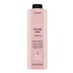 Lakmé Teknia Color Stay Shampoo vyživující šampon pro barvené vlasy 1000 ml
