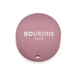 Bourjois Little Round Pot Eye Shadow oční stíny 16 1,2 g