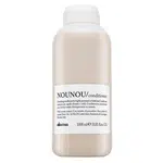 Davines Essential Haircare Nounou Conditioner kondicionér pro barvené vlasy 1000 ml