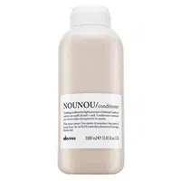 Davines Essential Haircare Nounou Conditioner kondicionér pro barvené vlasy 1000 ml