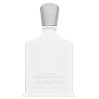 Creed Silver Mountain Water parfémovaná voda unisex 100 ml
